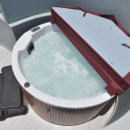 Book Jet - Costa Dream Apartment 라 올리바 외부 사진